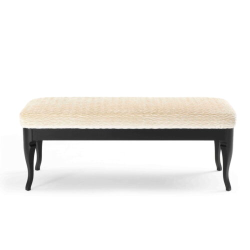 Dolcevita Bench - Galimberti Nino