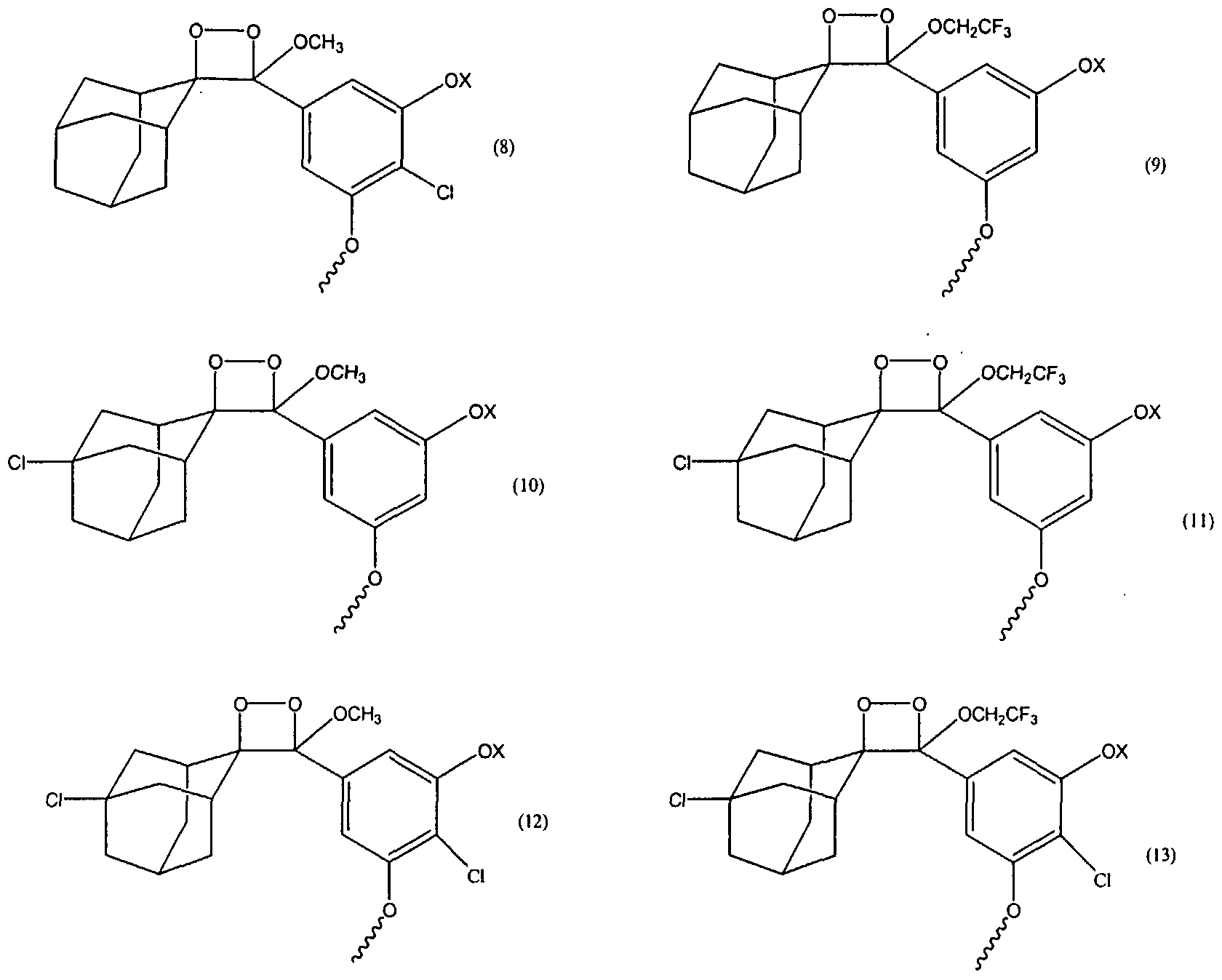 Figure imgf000024_0001