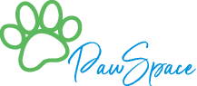 PawSpace