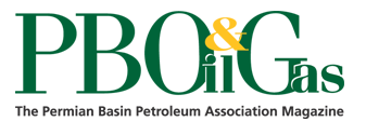 Oil Production Growth to Slow In 2024 Due to Softened Demand - Permian ...