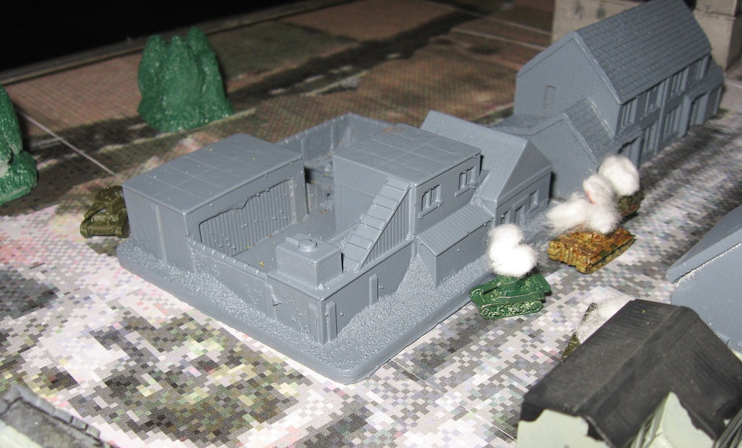 C20 COW 11 12