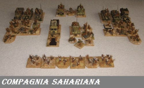 djebel sahariana 03
