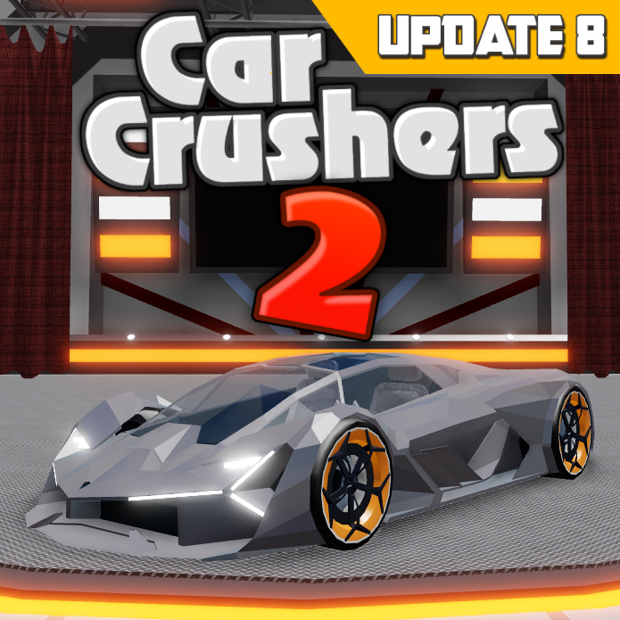 Roblox Racing Icon