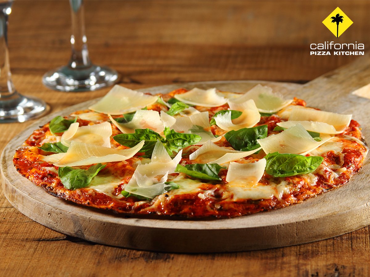 CPK India CPK India Twitter