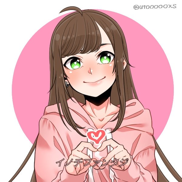 Inochi On Twitter This Is The Cutest Avatar Creator I Ve Ever Seen Made By Utoooooxs You Can Make Yours Here Https T Co Ht9lqhjfms Https T Co Z0rwueigbd