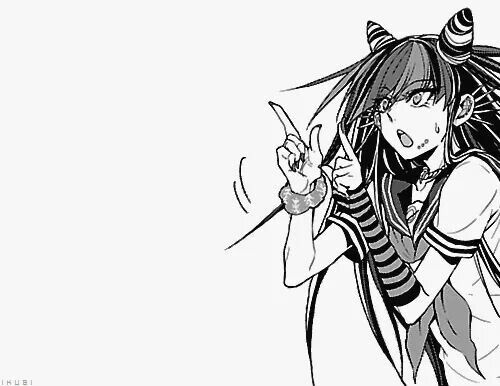 daily ibuki mioda ! (@ibukilover) / Twitter