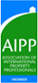 AIPP