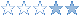Bzip2 compression performances bzip2 algorithm specs