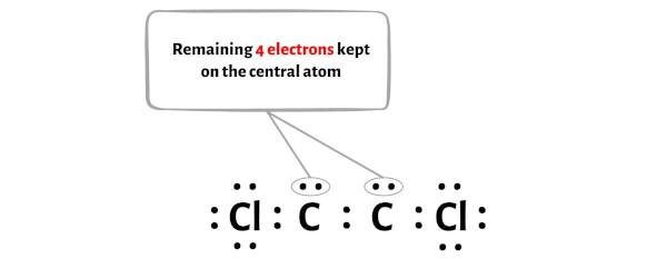 C2Cl2 step 4