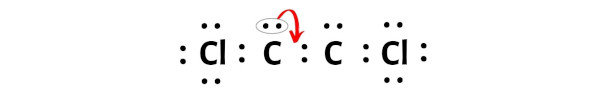 C2Cl2 step 6