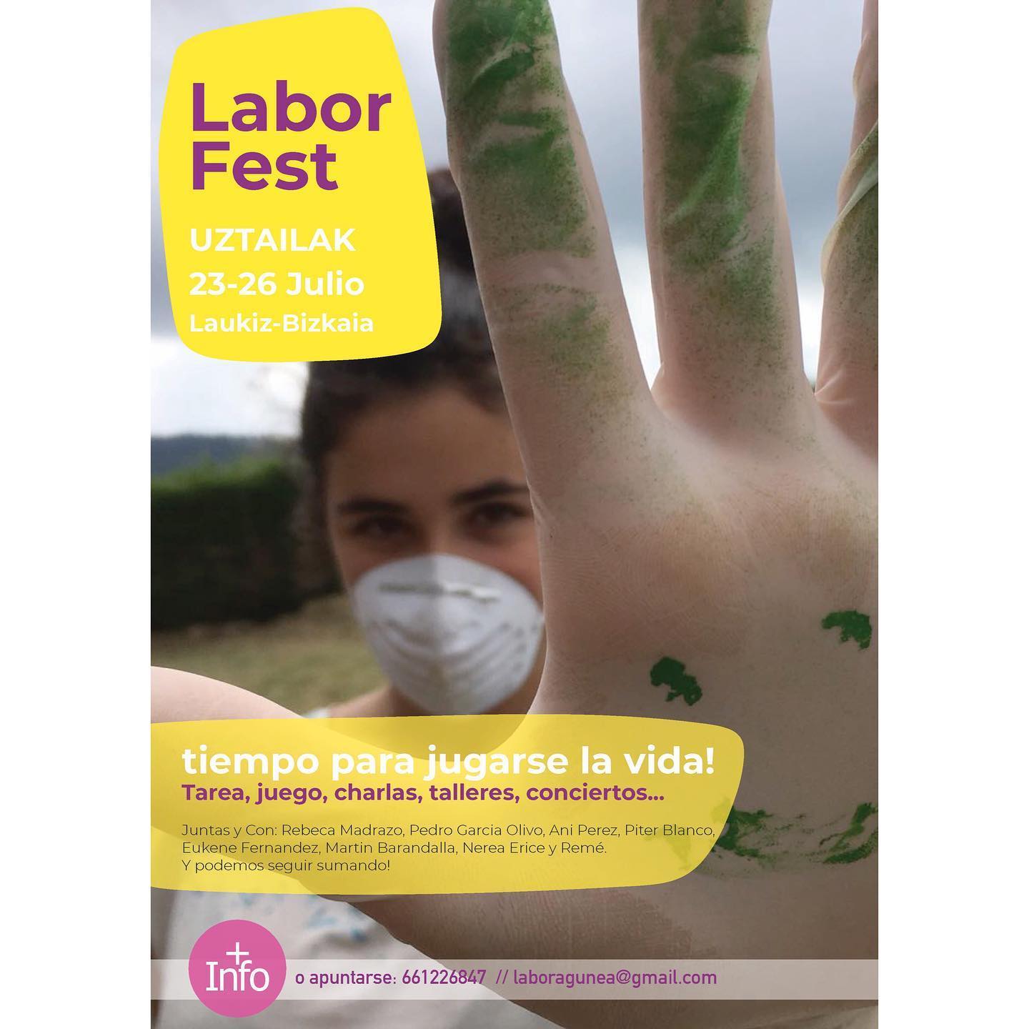 laborfest1