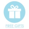 Free Gifts Per-vurt Shop Beirut Lebanon