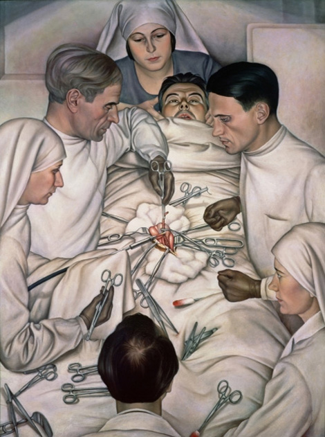 christian-schad-operation-1929