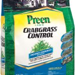 Best Crabgrass Killers 2024