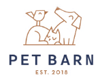 Pet Barn