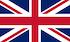 UK and RoW Flag