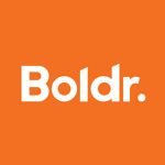 BOLDR PH, INC.