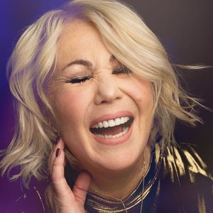 Jann Arden Tickets, Tour Dates and %{concertOrShowText}