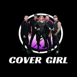 The Cover Girl Band Tickets, Tour Dates and %{concertOrShowText}