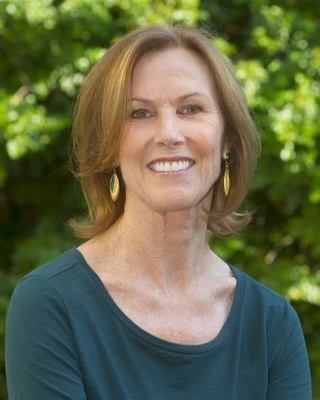 Photo of Sarah S Mosko, MA, PhD, Psychologist