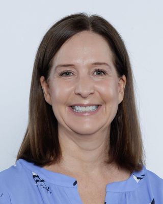 Photo of Laurie Schlosser, MA, LP, Psychologist