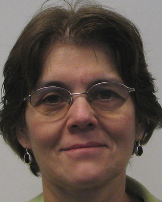 Photo of Maria Cristina Ramirez, PhD, LP, Psychologist