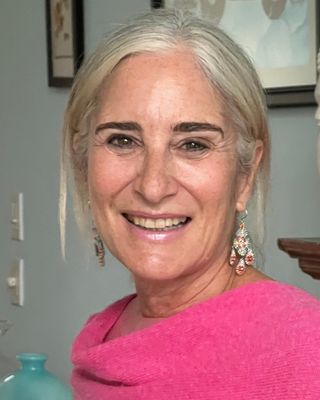 Photo of Julie Abrams Faude, MA, PhD, PostDoc, Psychologist