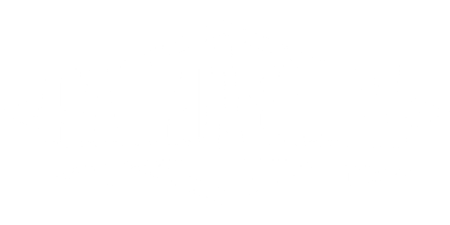 Logo Palmashow TV