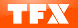 Logo TFX