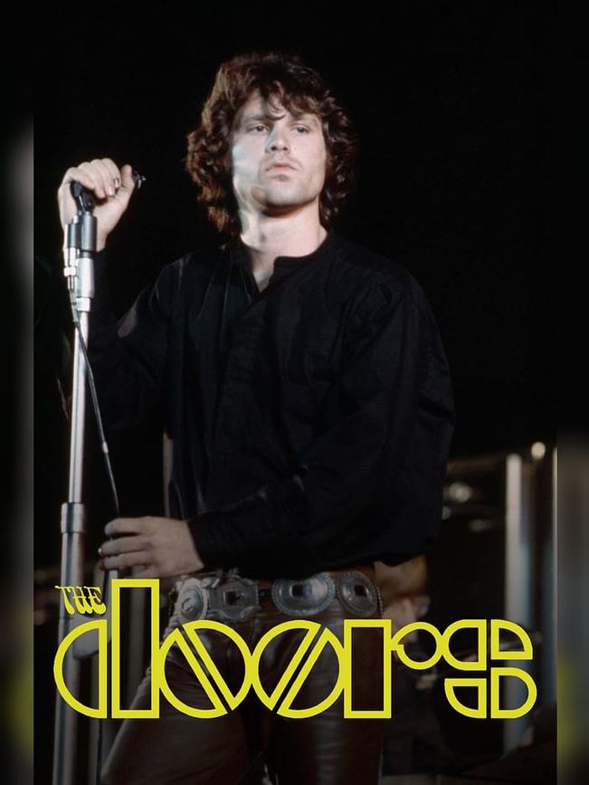 The Doors