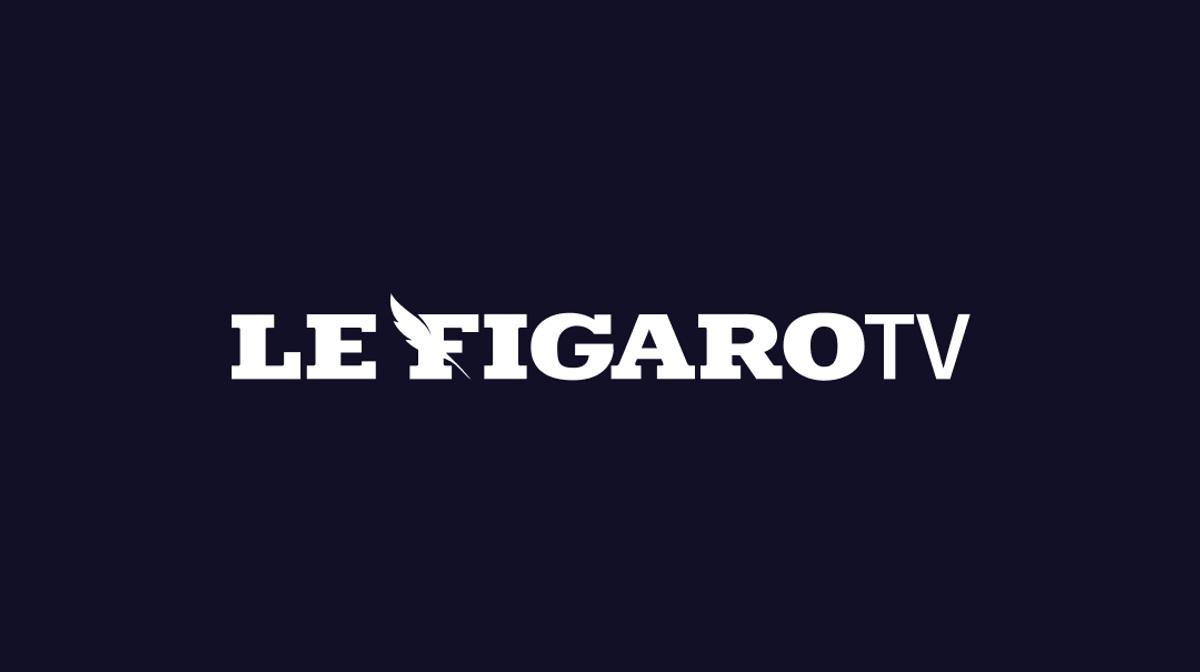 Le Figaro TV