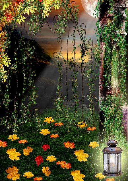 Nature background psd download - free 4 psd, Spring psd, Summer psd, Autumn  psd, Winter psd