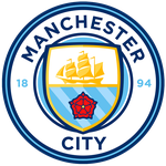 Đội bóng Manchester City