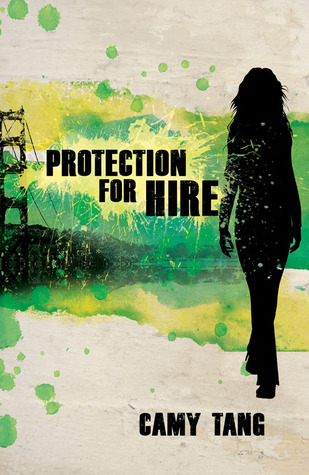 Protection for Hire