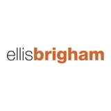 Go to Ellis Brigham 's profile page