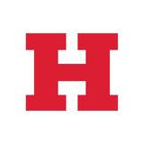 Go to University of Hartford's profile page