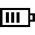 Huawei nova Battery type and Capacity