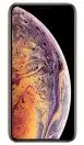 Apple iPhone XS Обзор