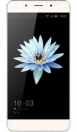 Image of HiSense C1 specs