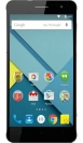 Image of HiSense C20 specs