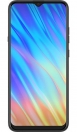 Image of HiSense F40 specs