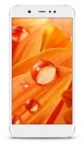 Image of HiSense H10 specs