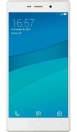 Image of HiSense H910 specs