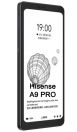 Image of HiSense Hisense A9 Pro specs