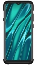 Image of HiSense Hisense Rocks 6 specs