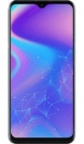 Image of HiSense Infinity H30 specs