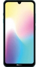 Image of HiSense Infinity H30 Lite specs