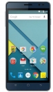 Image of HiSense U972 specs