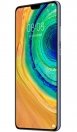 Huawei Mate 30 Fiche technique