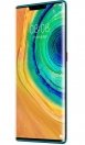 Huawei Mate 30 Pro Обзор